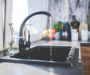 About Water Heater Repair LLC Ryan, OK